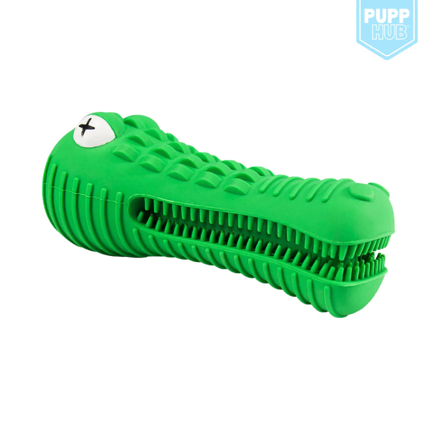 Croc Dental Chew